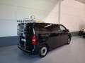 Peugeot Expert Combi 2.0 BlueHDi 110KW (150CV) Standard Noir - thumbnail 2
