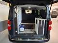 Peugeot Expert Combi 2.0 BlueHDi 110KW (150CV) Standard Noir - thumbnail 9