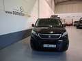 Peugeot Expert Combi 2.0 BlueHDi 110KW (150CV) Standard Noir - thumbnail 20