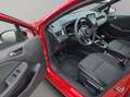 Mitsubishi Colt Top 1,0T 6MT LED Bose ACC Rojo - thumbnail 10
