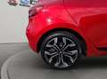 Mitsubishi Colt Top 1,0T 6MT LED Bose ACC Rojo - thumbnail 26