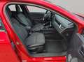 Mitsubishi Colt Top 1,0T 6MT LED Bose ACC Rojo - thumbnail 8