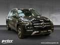 Mercedes-Benz GLE 300 d 4M /LED/Panorama-SD/Distronic/Kamera/ Чорний - thumbnail 5