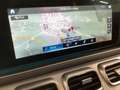 Mercedes-Benz GLE 300 d 4M /LED/Panorama-SD/Distronic/Kamera/ Чорний - thumbnail 10