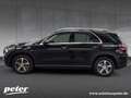 Mercedes-Benz GLE 300 d 4M /LED/Panorama-SD/Distronic/Kamera/ Schwarz - thumbnail 2