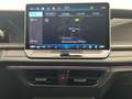 Volkswagen Tayron Life 1.5 eTSI DSG*NAVI*360*AHK*IQ-Light&D Grau - thumbnail 6