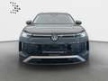 Volkswagen Tayron Life 1.5 eTSI DSG*NAVI*360*AHK*IQ-Light&D Grau - thumbnail 12