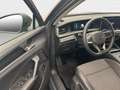 Volkswagen Tayron Life 1.5 eTSI DSG*NAVI*360*AHK*IQ-Light&D Grau - thumbnail 14