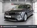 Opel Astra L Elegance Sports Tourer -Apple CarPlay-Android Au Gris - thumbnail 1