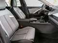 Opel Astra L Elegance Sports Tourer -Apple CarPlay-Android Au Grau - thumbnail 5