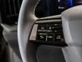 Opel Astra L Elegance Sports Tourer -Apple CarPlay-Android Au Gris - thumbnail 13