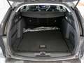 Opel Astra L Elegance Sports Tourer -Apple CarPlay-Android Au Gris - thumbnail 10