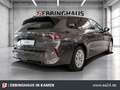 Opel Astra L Elegance Sports Tourer -Apple CarPlay-Android Au Grau - thumbnail 2