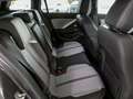 Opel Astra L Elegance Sports Tourer -Apple CarPlay-Android Au Gris - thumbnail 6
