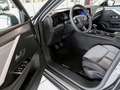 Opel Astra L Elegance Sports Tourer -Apple CarPlay-Android Au Grau - thumbnail 9