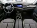 Opel Astra L Elegance Sports Tourer -Apple CarPlay-Android Au Grau - thumbnail 7