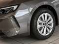 Opel Astra L Elegance Sports Tourer -Apple CarPlay-Android Au Grau - thumbnail 3