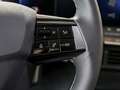 Opel Astra L Elegance Sports Tourer -Apple CarPlay-Android Au Grau - thumbnail 15