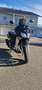 Yamaha Xenter 125 Negro - thumbnail 4