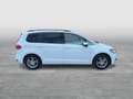 Volkswagen Touran CL TSI ACT OPF DSG 7-Sitzer Weiß - thumbnail 5
