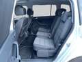 Volkswagen Touran CL TSI ACT OPF DSG 7-Sitzer Weiß - thumbnail 21