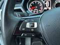 Volkswagen Touran CL TSI ACT OPF DSG 7-Sitzer Weiß - thumbnail 14