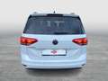 Volkswagen Touran CL TSI ACT OPF DSG 7-Sitzer Weiß - thumbnail 4