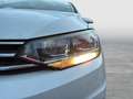 Volkswagen Touran CL TSI ACT OPF DSG 7-Sitzer Weiß - thumbnail 22