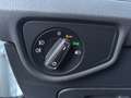 Volkswagen Touran CL TSI ACT OPF DSG 7-Sitzer Weiß - thumbnail 10