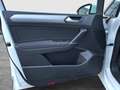 Volkswagen Touran CL TSI ACT OPF DSG 7-Sitzer Weiß - thumbnail 8