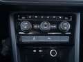 Volkswagen Touran CL TSI ACT OPF DSG 7-Sitzer Weiß - thumbnail 19