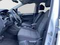 Volkswagen Touran CL TSI ACT OPF DSG 7-Sitzer Weiß - thumbnail 11
