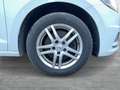Volkswagen Touran CL TSI ACT OPF DSG 7-Sitzer Weiß - thumbnail 7