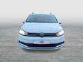 Volkswagen Touran CL TSI ACT OPF DSG 7-Sitzer Weiß - thumbnail 6