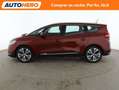 Renault 1.3 TCe Zen Rojo - thumbnail 3