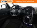 Renault 1.3 TCe Zen Rojo - thumbnail 14