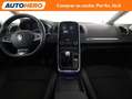 Renault 1.3 TCe Zen Rojo - thumbnail 13