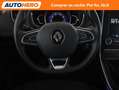 Renault 1.3 TCe Zen Rojo - thumbnail 25