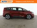 Renault 1.3 TCe Zen Rojo - thumbnail 7