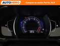 Renault 1.3 TCe Zen Rojo - thumbnail 26