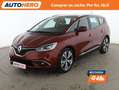 Renault 1.3 TCe Zen Rojo - thumbnail 1