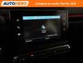 Citroen C3 1.2 PureTech S&S Elle 82 Blanco - thumbnail 23