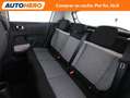 Citroen C3 1.2 PureTech S&S Elle 82 Blanco - thumbnail 15