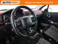 Citroen C3 1.2 PureTech S&S Elle 82 Blanco - thumbnail 12