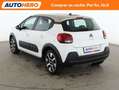 Citroen C3 1.2 PureTech S&S Elle 82 Blanco - thumbnail 4