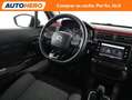 Citroen C3 1.2 PureTech S&S Elle 82 Blanco - thumbnail 14