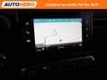 Citroen C3 1.2 PureTech S&S Elle 82 Blanco - thumbnail 20