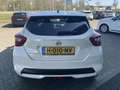 Nissan Micra 1.0 IG-T N-Connecta Wit - thumbnail 4