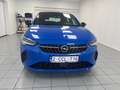 Opel Corsa -e Elegance Bleu - thumbnail 3