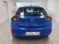 Opel Corsa -e Elegance Bleu - thumbnail 6